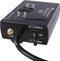 Falcon Eyes Controller CO-48TDX voor SO-48TDX II