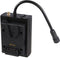 Falcon Eyes Controller CO-48TDX voor SO-48TDX II