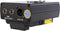 Falcon Eyes Controller CO-48TDX voor SO-48TDX II