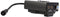Falcon Eyes Controller CO-48TDX voor SO-48TDX II