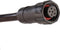 Falcon Eyes Controller CO-48TDX voor SO-48TDX II