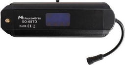 Falcon Eyes Controller CO-68TD voor SO-68TD