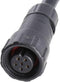 Falcon Eyes Controller CO-68TD voor SO-68TD