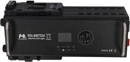 Falcon Eyes Controller CX-36TDX II voor RX-36TDX II