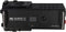 Falcon Eyes Controller CX-36TDX II voor RX-36TDX II