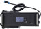 Falcon Eyes Controller CX-48TDX voor RX-48TDX