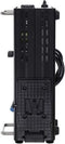 Falcon Eyes Controller CX-48TDX voor RX-48TDX
