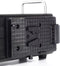 Falcon Eyes Controller CX-48TDX voor RX-48TDX