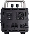 Falcon Eyes Controller CX-48TDX voor RX-48TDX
