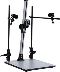 Falcon Eyes Copy Stand CS-730