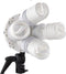 Falcon Eyes Daglicht Set LHDK-2B455