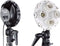 Falcon Eyes Daglicht Set LHDK-2B455