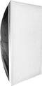 Falcon Eyes daglichtset LH-ESB5050K2 2X40W