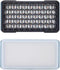 Falcon Eyes Diffuser + Honingraat F7-DF+HC voor PockeLite F7