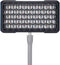 Falcon Eyes Diffuser + Honingraat F7-DF+HC voor PockeLite F7