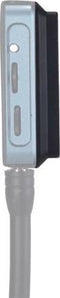 Falcon Eyes Diffuser + Honingraat F7-DF+HC voor PockeLite F7