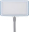 Falcon Eyes Diffuser + Honingraat F7-DF+HC voor PockeLite F7