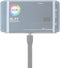 Falcon Eyes Diffuser + Honingraat F7-DF+HC voor PockeLite F7