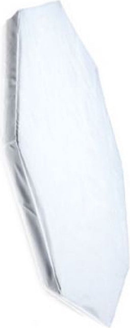 Falcon Eyes Diffuusdoek voor �120 cm FER-OB12