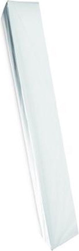 Falcon Eyes Diffuusdoek voor 120cm LHD-B655FS