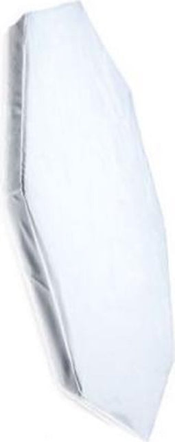 Falcon Eyes Diffuusdoek voor �180 cm FER-OB18HC