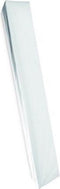 Falcon Eyes Diffuusdoek voor 30x120 cm FER-SB30120HC