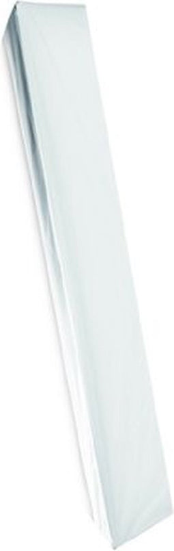 Falcon Eyes Diffuusdoek voor 40x180 cm FER-SB40180HC