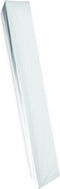 Falcon Eyes Diffuusdoek voor 40x180 cm FER-SB40180HC