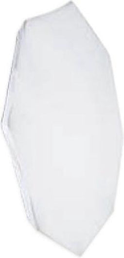 Falcon Eyes Diffuusdoek voor 70cm LHD-B455