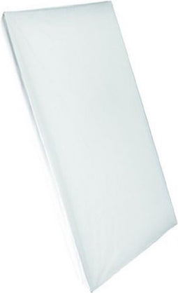 Falcon Eyes Diffuusdoek voor 75x150 cm SBQ-75150HC