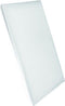 Falcon Eyes Diffuusdoek voor 75x150 cm SBQ-75150HC