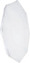Falcon Eyes Diffuusdoek voor 80cm LHD-B628FS