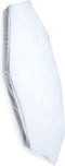 Falcon Eyes Diffuusdoek voor 80cm LHD-B928FS