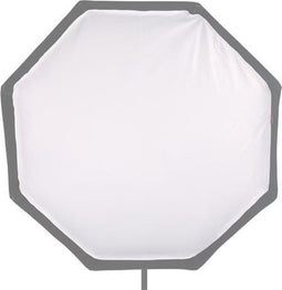 Falcon Eyes Diffuusdoek voor ?90 cm FER-OB9HC