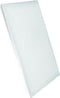 Falcon Eyes Diffuusdoek voor 90x90 cm SBQ-SB9090