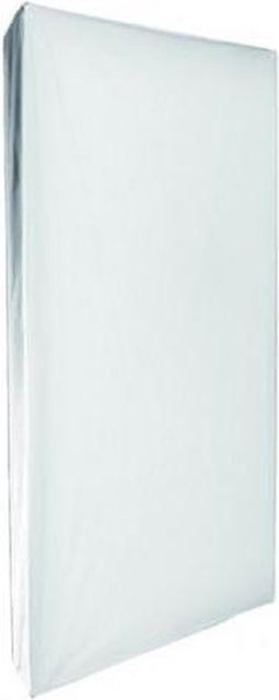 Falcon Eyes Diffuusdoek voor FESB-6090HC 60x90 cm