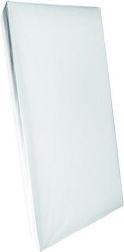 Falcon Eyes Diffuusdoek voor SSA-SB4545 voor SS Serie