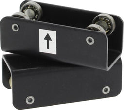 Falcon Eyes Dubbele Railgeleider #3340C voor B-3030C