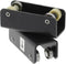 Falcon Eyes Dubbele Railgeleider #3340C voor B-3030C