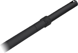 Falcon Eyes Dwarsligger CB-3150F Telescopisch Inschuifbaar 3,15 m