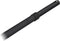 Falcon Eyes Dwarsligger CB-3150F Telescopisch Inschuifbaar 3,15 m