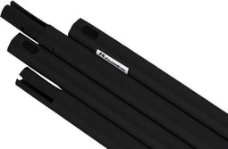 Falcon Eyes Dwarsligger CB-4200 4 Secties 31,5mm x 4,20 m