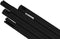 Falcon Eyes Dwarsligger CB-4200 4 Secties 31,5mm x 4,20 m