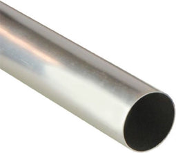 Falcon Eyes Dwarsligger Cb-5030-3 Aluminium 5 X 300 Cm Zilver