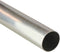 Falcon Eyes Dwarsligger Cb-5030-3 Aluminium 5 X 300 Cm Zilver