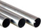 Falcon Eyes Dwarsligger Cb-5030-3 Aluminium 5 X 300 Cm Zilver