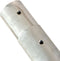 Falcon Eyes Dwarsligger Cb-5030-3 Aluminium 5 X 300 Cm Zilver