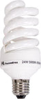 Falcon Eyes E27 Daglichtlamp 70W ML-70