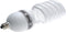 Falcon Eyes E27 Daglichtlamp 70W ML-70