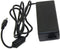 Falcon Eyes Elektriciteitskabel Sp-c9-3a 2,72 M Zwart